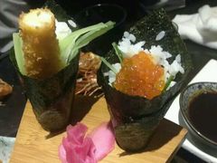 -清水日本料理铁板烧(学府路店)