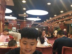 -点都德(千灯湖环宇城店)