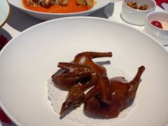 -粤界(望京金辉店)