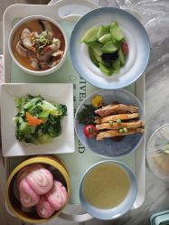 -添禧月子会所(高新店)
