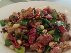 -天天渔港(杏林街店)