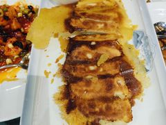 -品味居·首店·大连鲜活海鲜大连菜(东港店)