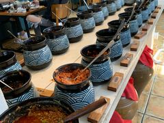 -大理老字号·舟渔的鱼野生菌海景餐厅(双廊店)