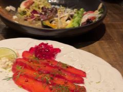-悠航SLOWBOAT(三里屯店)