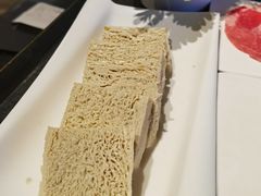 -铜来聚老北京涮肉(恒隆广场店)