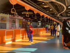 -盛兴中英文学校