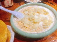 -红柳枝滩羊烧烤·非遗