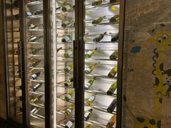 -AdD全日制餐厅(中谷花园酒店)