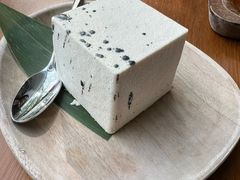 -自如ZSPACE四合院艺术餐厅