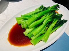 -荣小馆(临海世纪花城店)