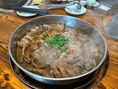 -侠成水上农庄(工业大道店)
