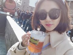 -哈利波特魔法世界
