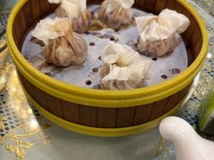 -新聚丰菜馆(太监弄店)