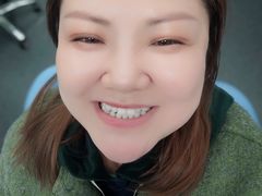 -马泷齿科·皓康门诊(尚都SOHO店)