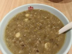 -宏状元现熬粥·京味菜(三里河店)