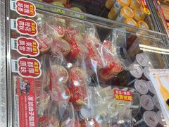 -味多美蛋糕(大红门店)