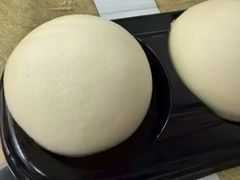 -鲍师傅糕点(江苏路店)
