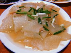 -温州一家人美食(西木头市店)