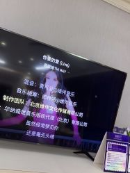 -广州美莱医疗美容医院