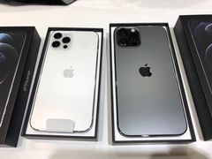 -美承onezero(M+购物中心店)