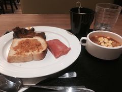 -大家乐(广州天河城六楼店)