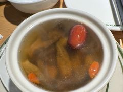 -文记卢源外·江西小炒(凤城八路店)
