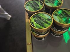-上地宴·中关村的会客厅(清河高铁站店)