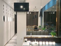 -攸州小镇家湘菜(小米科技园店)
