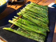 -唐伯虎新派湘菜馆(石夏时代广场店)