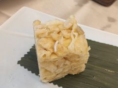 -太子园林酒家