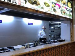 -味友·厦门味(集美店)