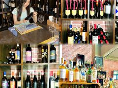 -Hostaria Bar维他餐吧·意大利西餐厅·牛排馆