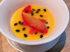 -四季明湖·鲁菜海鲜(明湖店)
