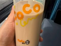 -CoCo都可(大兴店)