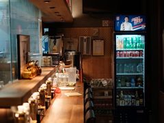 -蟹黄鱼·海派深夜面馆(江湾里店)