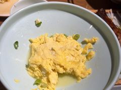 -满园烤鸭·春饼(奥体万达店)