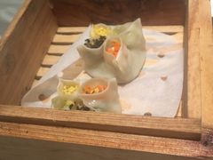 -民国红公馆·秦淮八艳(夫子庙店)