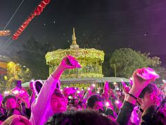 -杭州乐园