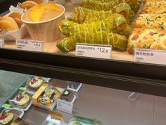 -奈雪的茶(石厦时代广场店)