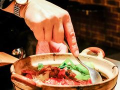 -煲煲好(朝阳门店)