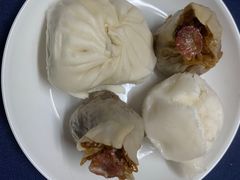 -白玉兰食品(汇联商厦店)