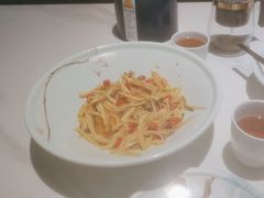 -楚鱼王·河鲜·湖北菜(华农店)