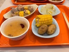 -徐思园大糕(江扬南路店)