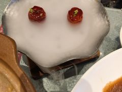 -老济南·地道济南菜(大明湖店)