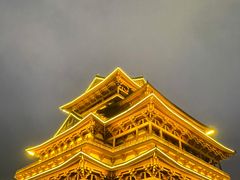 -窑埠古镇