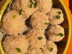 -莲餐厅·湖北菜·藕汤老手艺(愚园路店)