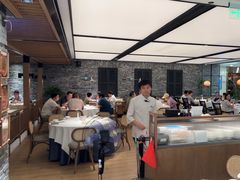 -南棠馆粤菜坊(群光店)