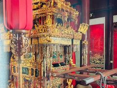-天一阁博物院