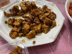 -乐乐餐厅(湘子庙街店)