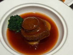 -燕春楼(海河华鼎店)